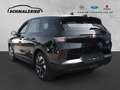 Opel Grandland 1.2 48V Mild- Hybrid 100kW Edition LED El. Heckkla Schwarz - thumbnail 3