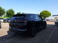 Opel Grandland 1.2 48V Mild- Hybrid 100kW Edition LED El. Heckkla Schwarz - thumbnail 5