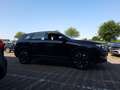 Opel Grandland 1.2 48V Mild- Hybrid 100kW Edition LED El. Heckkla Schwarz - thumbnail 6