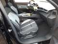 Opel Grandland 1.2 48V Mild- Hybrid 100kW Edition LED El. Heckkla Schwarz - thumbnail 13