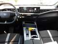 Opel Grandland 1.2 48V Mild- Hybrid 100kW Edition LED El. Heckkla Schwarz - thumbnail 15