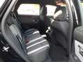 Opel Grandland 1.2 48V Mild- Hybrid 100kW Edition LED El. Heckkla Schwarz - thumbnail 10