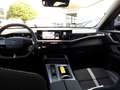 Opel Grandland 1.2 48V Mild- Hybrid 100kW Edition LED El. Heckkla Schwarz - thumbnail 11