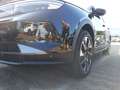 Opel Grandland 1.2 48V Mild- Hybrid 100kW Edition LED El. Heckkla Schwarz - thumbnail 7