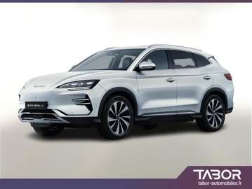 DM-i 218 Comfort Range+ Pano 360cam