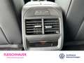 Volkswagen Passat Variant 1.5 TSI eHybrid Business +Automatik+Navigation+Erg Schwarz - thumbnail 13