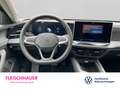 Volkswagen Passat Variant 1.5 TSI eHybrid Business +Automatik+Navigation+Erg Schwarz - thumbnail 9
