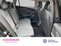 Volkswagen Passat Variant 1.5 TSI eHybrid Business +Automatik+Navigation+Erg Schwarz - thumbnail 10