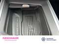 Volkswagen Passat Variant 1.5 TSI eHybrid Business +Automatik+Navigation+Erg Schwarz - thumbnail 12