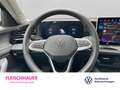 Volkswagen Passat Variant 1.5 TSI eHybrid Business +Automatik+Navigation+Erg Schwarz - thumbnail 17