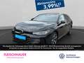 Volkswagen Passat Variant 1.5 TSI eHybrid Business +Automatik+Navigation+Erg Schwarz - thumbnail 1