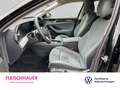 Volkswagen Passat Variant 1.5 TSI eHybrid Business +Automatik+Navigation+Erg Schwarz - thumbnail 8
