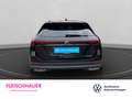 Volkswagen Passat Variant 1.5 TSI eHybrid Business +Automatik+Navigation+Erg Schwarz - thumbnail 5