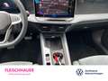 Volkswagen Passat Variant 1.5 TSI eHybrid Business +Automatik+Navigation+Erg Schwarz - thumbnail 16