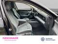 Volkswagen Passat Variant 1.5 TSI eHybrid Business +Automatik+Navigation+Erg Schwarz - thumbnail 11