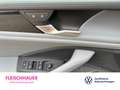 Volkswagen Passat Variant 1.5 TSI eHybrid Business +Automatik+Navigation+Erg Schwarz - thumbnail 18