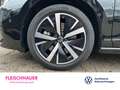 Volkswagen Passat Variant 1.5 TSI eHybrid Business +Automatik+Navigation+Erg Schwarz - thumbnail 7