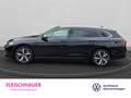 Volkswagen Passat Variant 1.5 TSI eHybrid Business +Automatik+Navigation+Erg Schwarz - thumbnail 3
