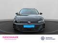 Volkswagen Passat Variant 1.5 TSI eHybrid Business +Automatik+Navigation+Erg Schwarz - thumbnail 2
