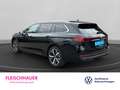 Volkswagen Passat Variant 1.5 TSI eHybrid Business +Automatik+Navigation+Erg Schwarz - thumbnail 4
