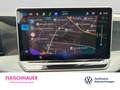 Volkswagen Passat Variant 1.5 TSI eHybrid Business +Automatik+Navigation+Erg Schwarz - thumbnail 14