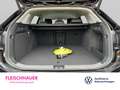 Volkswagen Passat Variant 1.5 TSI eHybrid Business +Automatik+Navigation+Erg Schwarz - thumbnail 6