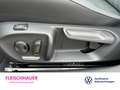 Volkswagen Passat Variant 1.5 TSI eHybrid Business +Automatik+Navigation+Erg Schwarz - thumbnail 15