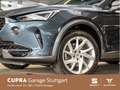 CUPRA Formentor 1.5 TSI DSG 110 kW *AHK* *SHZ* *EPH* Grau - thumbnail 13