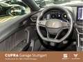 CUPRA Formentor 1.5 TSI DSG 110 kW *AHK* *SHZ* *EPH* Grau - thumbnail 9