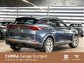 CUPRA Formentor 1.5 TSI DSG 110 kW *AHK* *SHZ* *EPH* Grau - thumbnail 3