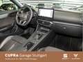 CUPRA Formentor 1.5 TSI DSG 110 kW *AHK* *SHZ* *EPH* Grau - thumbnail 6