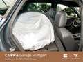 CUPRA Formentor 1.5 TSI DSG 110 kW *AHK* *SHZ* *EPH* Grau - thumbnail 11