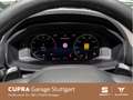 CUPRA Formentor 1.5 TSI DSG 110 kW *AHK* *SHZ* *EPH* Grau - thumbnail 10
