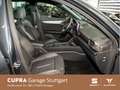 CUPRA Formentor 1.5 TSI DSG 110 kW *AHK* *SHZ* *EPH* Grau - thumbnail 5