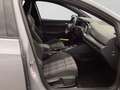 Volkswagen Golf GTI DSG LM19 ASSIST KAMERA H/K Grau - thumbnail 4