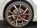 Volkswagen Golf GTI DSG LM19 ASSIST KAMERA H/K Grau - thumbnail 7