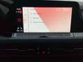 Volkswagen Golf GTI DSG LM19 ASSIST KAMERA H/K Grau - thumbnail 12