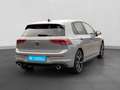 Volkswagen Golf GTI DSG LM19 ASSIST KAMERA H/K Grau - thumbnail 3