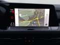 Volkswagen Golf GTI DSG LM19 ASSIST KAMERA H/K Grau - thumbnail 11