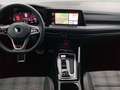 Volkswagen Golf GTI DSG LM19 ASSIST KAMERA H/K Grau - thumbnail 5