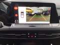 Volkswagen Golf GTI DSG LM19 ASSIST KAMERA H/K Grau - thumbnail 16