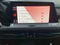 Volkswagen Golf GTI DSG LM19 ASSIST KAMERA H/K Grau - thumbnail 15