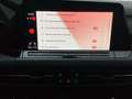 Volkswagen Golf GTI DSG LM19 ASSIST KAMERA H/K Grau - thumbnail 14