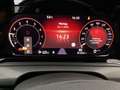 Volkswagen Golf GTI DSG LM19 ASSIST KAMERA H/K Grau - thumbnail 9