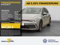 Volkswagen Golf GTI DSG LM19 ASSIST KAMERA H/K Grau - thumbnail 1