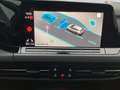 Volkswagen Golf GTI DSG LM19 ASSIST KAMERA H/K Grau - thumbnail 13