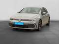 Volkswagen Golf GTI DSG LM19 ASSIST KAMERA H/K Grau - thumbnail 2