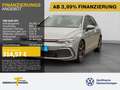 Volkswagen Golf GTI DSG LM19 ASSIST KAMERA H/K Grau - thumbnail 1