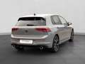 Volkswagen Golf GTI DSG LM19 ASSIST KAMERA H/K Grau - thumbnail 3