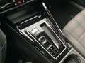 Volkswagen Golf GTI DSG LM19 ASSIST KAMERA H/K Grau - thumbnail 10